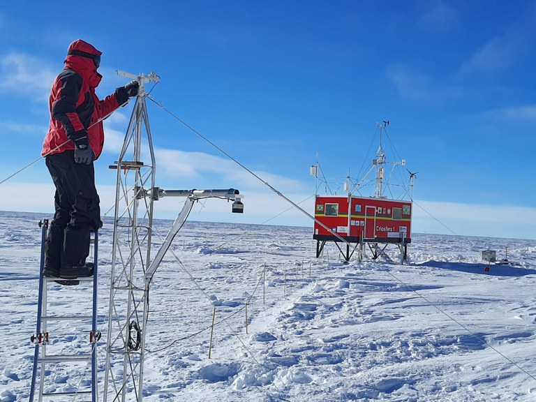 Equipamentos criosfera.jpeg