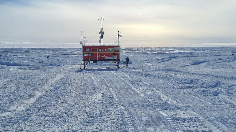 Laboratório Criosfera 1.jpeg