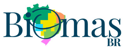 Logotipo BIOMASBR