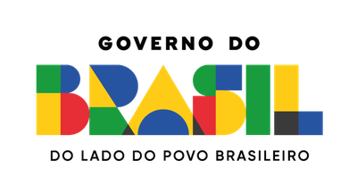 Governo.png