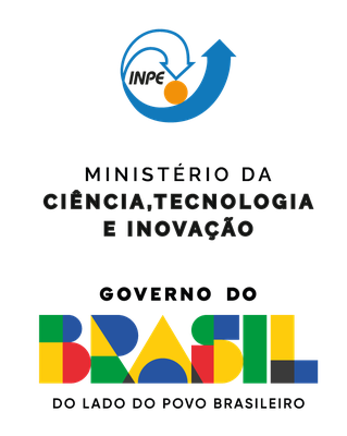Inpe-Ministerio-Governo-Vertical.png