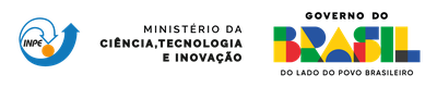 Inpe-Ministerio-Governo.png