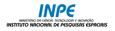 INPE-centralizado-2023.png