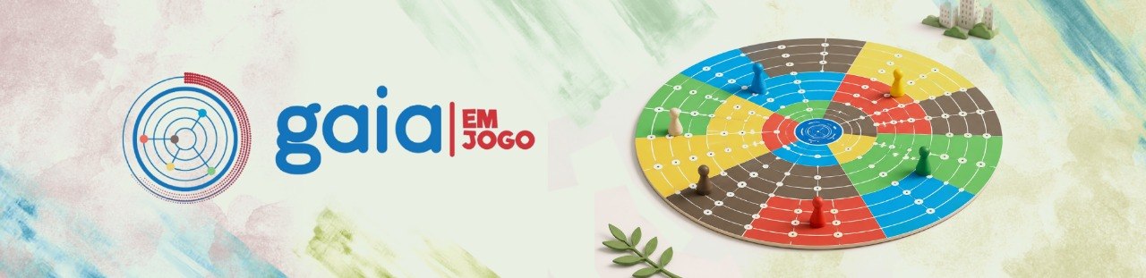 banner-gaia.jpeg