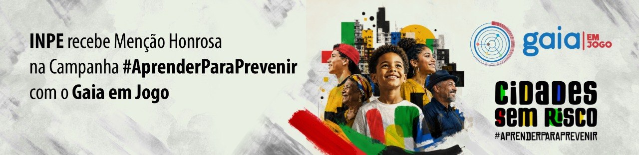 banner-menção-honrosa.jpg