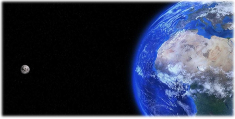 GAIA