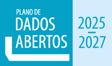 dados abertos