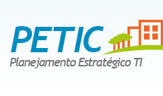 PETIC
