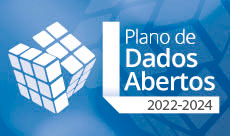 Plano de Dados Abertos 2022-2024