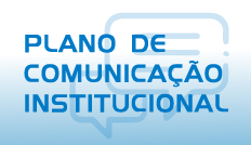 planoComunicacaoGovBr.png