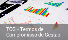TGC - Termos de Compromisso de Gestão
