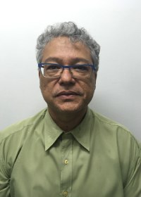 Antonio Miguel Vieira Monteiro