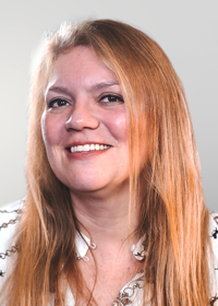 Danusa Aparecida Batista Caramello