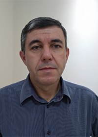 Joaquim Pedro Barreto