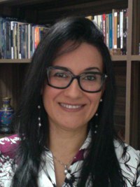 Andreia Fatima Sorice Genaro