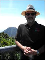 Claudio Aparecido De Almeida