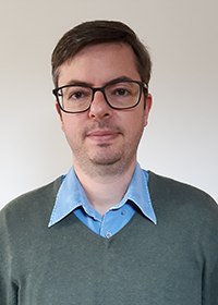 Gilberto Ribeiro De Queiroz