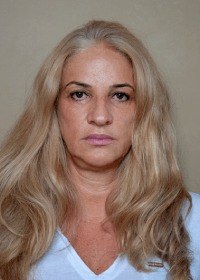 Laura De Simone Borma
