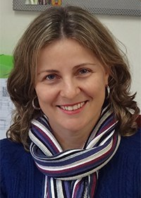 Karine Reis Ferreira Gomes