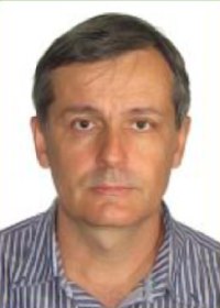 Jose Antonio Aravequia