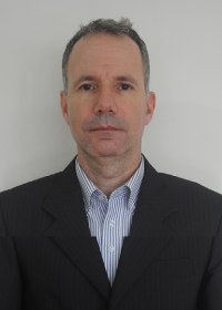 Adenilson Roberto da Silva