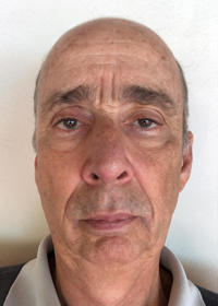 Joaquim Eduardo Rezende Costa