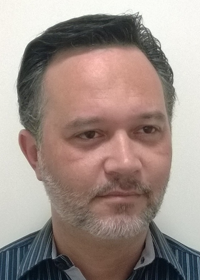 Fabricio de Novaes Kucinskis