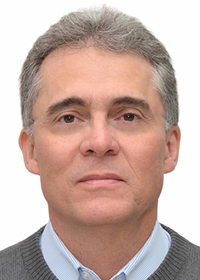 Antonio Carlos de Oliveira Pereira Junior