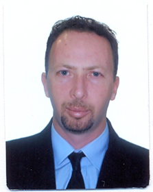 Hadler Egydio Da Silva