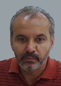 Gentil Moura da Silva