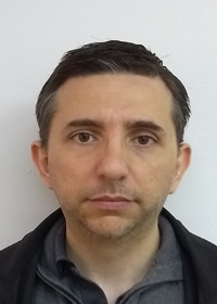 Jose Daniel Reis Junior