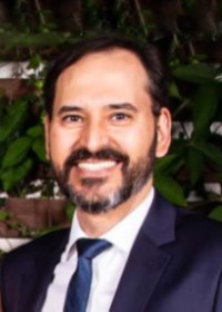 João Paulo Barros Machado