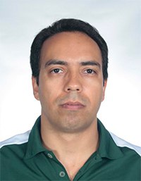 Jose Valentin Bageston