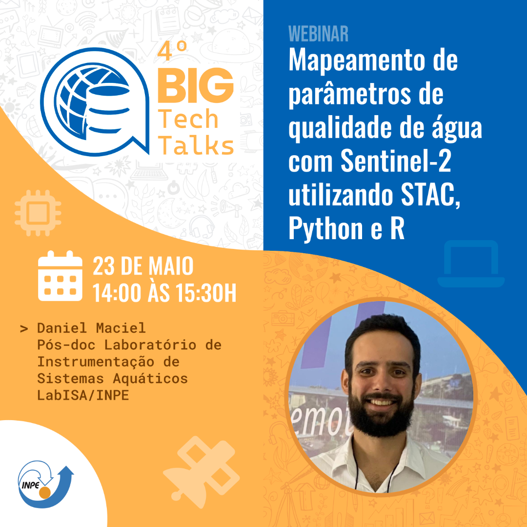 card-big-tech-talks-04-daniel.png