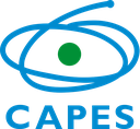 CAPES