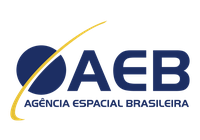AEB