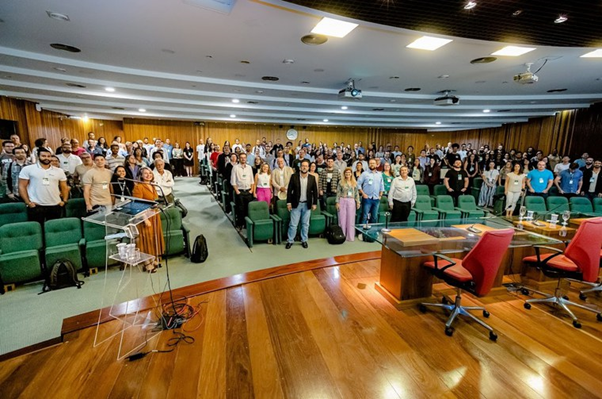 Auditório do LIT.png