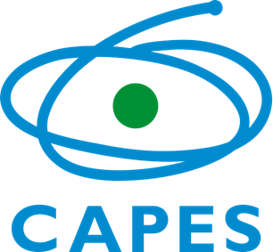 CAPES.PNG