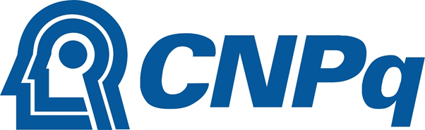 CNPq.PNG