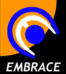 Embrace