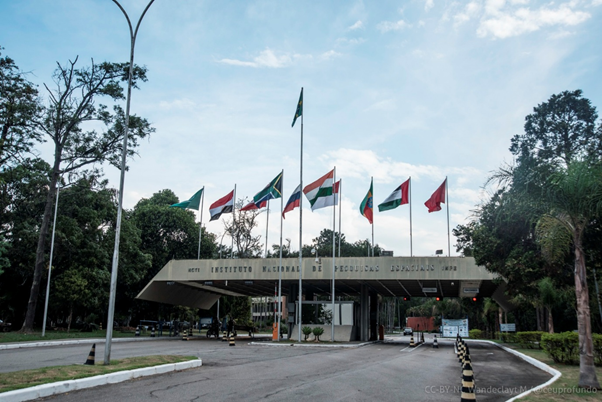 Entrada Principal do INPE.png