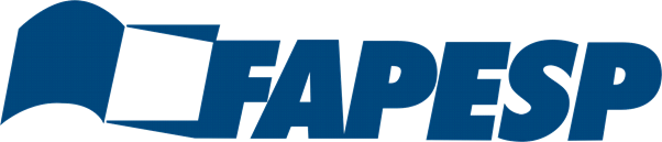 FAPESP.PNG