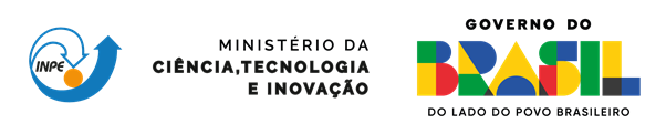 INPE