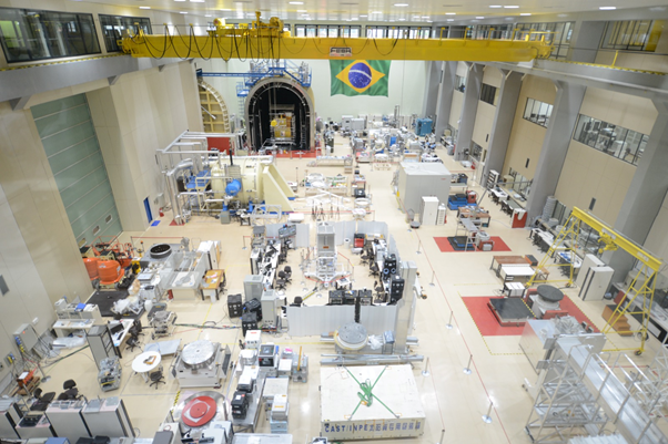 LIT – Laboratório de Integração e Testes 2.png