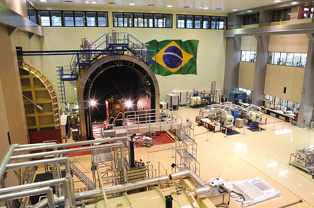 LIT – Laboratório de Integração e Testes.png
