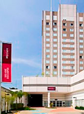 mercure_inn.png