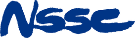 Nssc