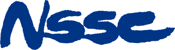 NSSC.png