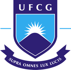 UFCG