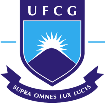 UFCG.png